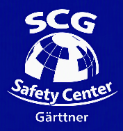 Safety Center Gärttner Group